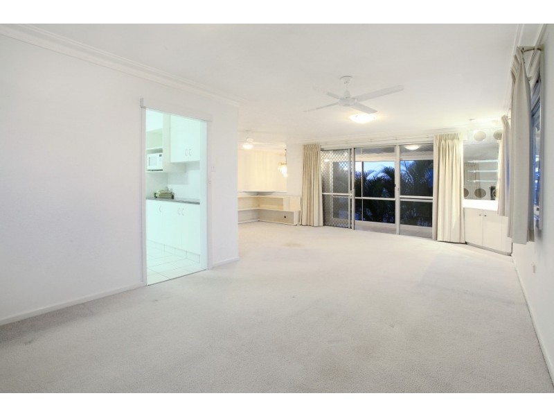 140 Johnston Street, Southport QLD 4215