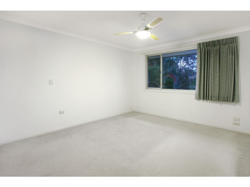 140 Johnston Street, Southport QLD 4215