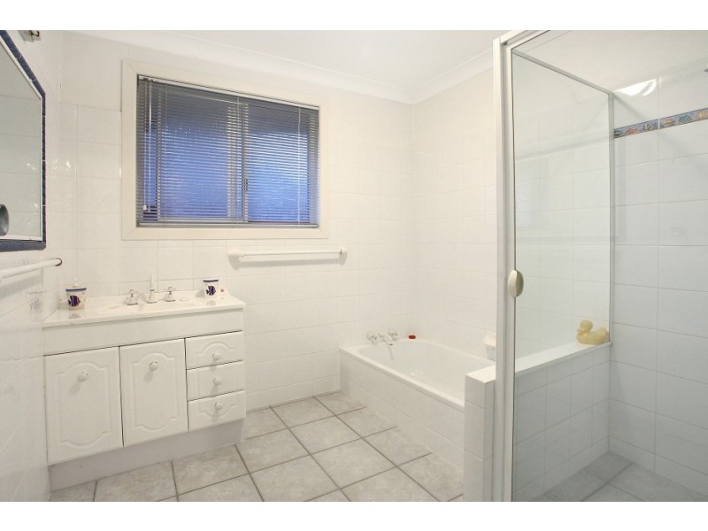 140 Johnston Street, Southport QLD 4215