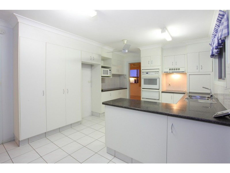 140 Johnston Street, Southport QLD 4215
