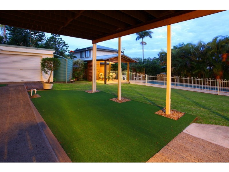 140 Johnston Street, Southport QLD 4215