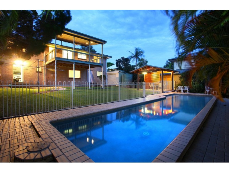 140 Johnston Street, Southport QLD 4215