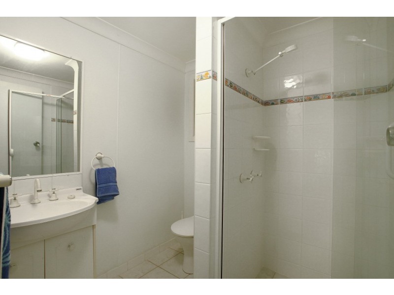 140 Johnston Street, Southport QLD 4215