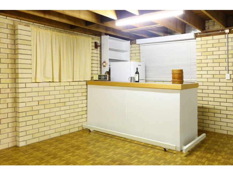 140 Johnston Street, Southport QLD 4215