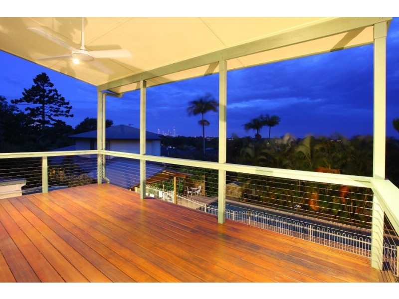 140 Johnston Street, Southport QLD 4215