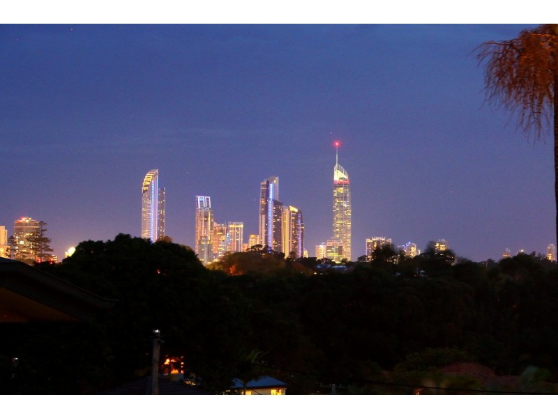 140 Johnston Street, Southport QLD 4215