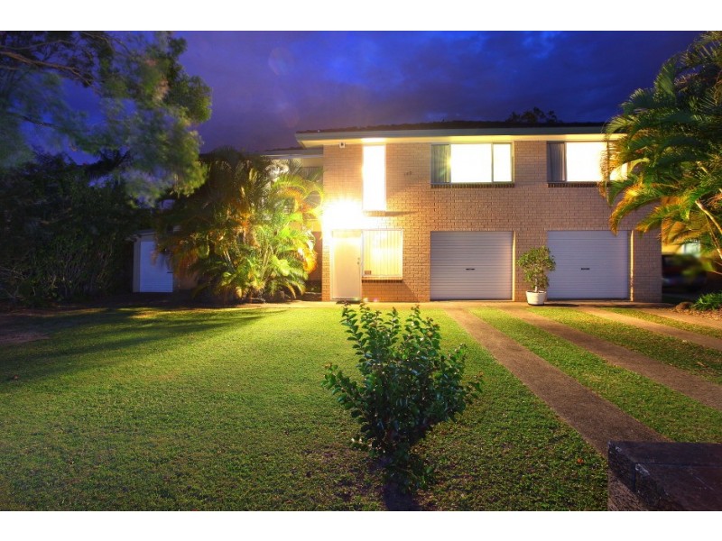 140 Johnston Street, Southport QLD 4215