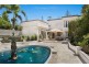 55-57 Rankin Parade, Main Beach QLD 4217