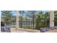 55-57 Rankin Parade, Main Beach QLD 4217