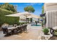 55-57 Rankin Parade, Main Beach QLD 4217