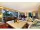 55-57 Rankin Parade, Main Beach QLD 4217