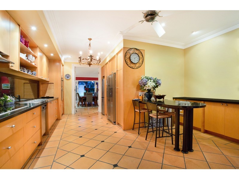 55-57 Rankin Parade, Main Beach QLD 4217