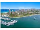 55-57 Rankin Parade, Main Beach QLD 4217