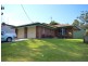 41 Brolga Avenue, Southport QLD 4215