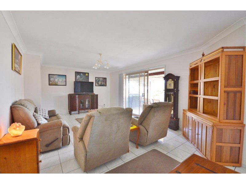 41 Brolga Avenue, Southport QLD 4215