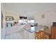 41 Brolga Avenue, Southport QLD 4215