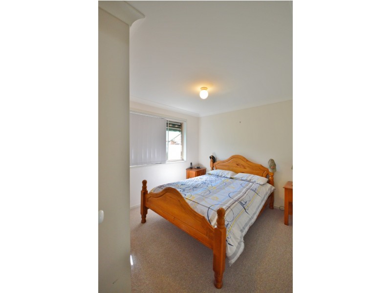 41 Brolga Avenue, Southport QLD 4215