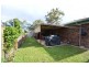41 Brolga Avenue, Southport QLD 4215
