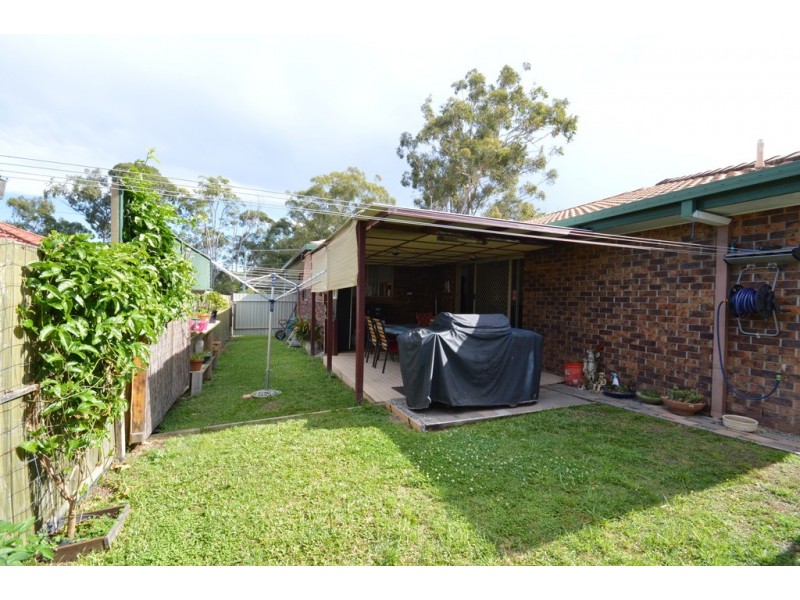 41 Brolga Avenue, Southport QLD 4215