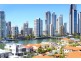56/53 Darrambal Street, Chevron Island QLD 4217