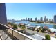 56/53 Darrambal Street, Chevron Island QLD 4217