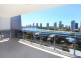 56/53 Darrambal Street, Chevron Island QLD 4217