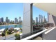 56/53 Darrambal Street, Chevron Island QLD 4217