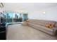 56/53 Darrambal Street, Chevron Island QLD 4217