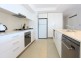 56/53 Darrambal Street, Chevron Island QLD 4217