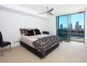56/53 Darrambal Street, Chevron Island QLD 4217