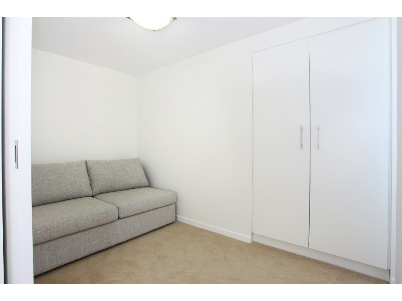 56/53 Darrambal Street, Chevron Island QLD 4217