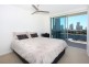 56/53 Darrambal Street, Chevron Island QLD 4217