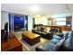 3312/23 ‘Chevron Renaissance’ Ferny Avenue, Surfers Paradise QLD 4217