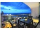 3312/23 ‘Chevron Renaissance’ Ferny Avenue, Surfers Paradise QLD 4217