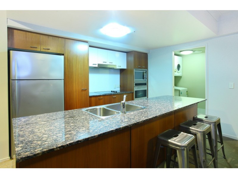 3312/23 ‘Chevron Renaissance’ Ferny Avenue, Surfers Paradise QLD 4217