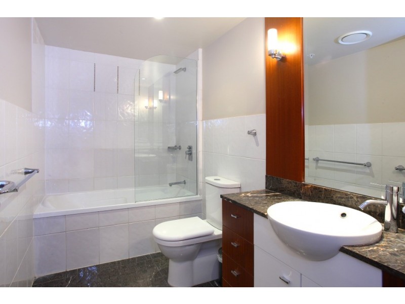 3312/23 ‘Chevron Renaissance’ Ferny Avenue, Surfers Paradise QLD 4217