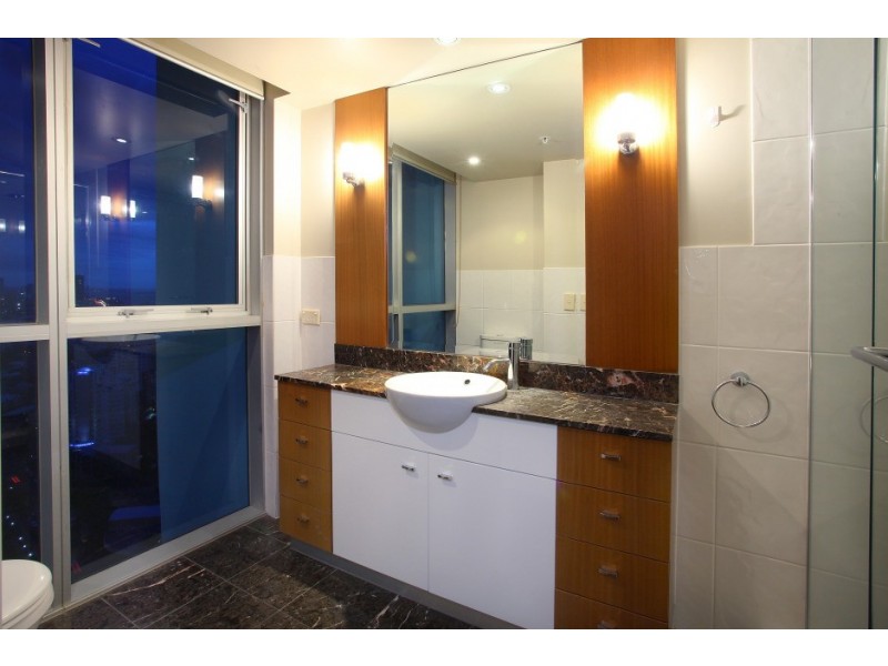 3312/23 ‘Chevron Renaissance’ Ferny Avenue, Surfers Paradise QLD 4217