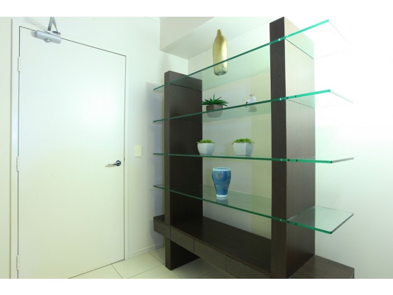 3312/23 ‘Chevron Renaissance’ Ferny Avenue, Surfers Paradise QLD 4217