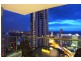 3312/23 ‘Chevron Renaissance’ Ferny Avenue, Surfers Paradise QLD 4217
