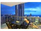 3312/23 ‘Chevron Renaissance’ Ferny Avenue, Surfers Paradise QLD 4217