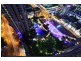 3312/23 ‘Chevron Renaissance’ Ferny Avenue, Surfers Paradise QLD 4217