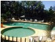 56/100 ‘Oasis Villas’ Morala Avenue, Runaway Bay QLD 4216