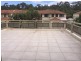 56/100 ‘Oasis Villas’ Morala Avenue, Runaway Bay QLD 4216