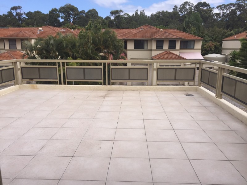 56/100 ‘Oasis Villas’ Morala Avenue, Runaway Bay QLD 4216