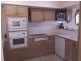 56/100 ‘Oasis Villas’ Morala Avenue, Runaway Bay QLD 4216