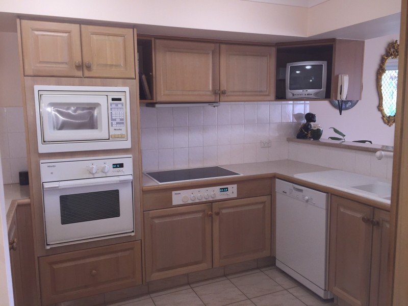 56/100 ‘Oasis Villas’ Morala Avenue, Runaway Bay QLD 4216