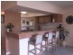 56/100 ‘Oasis Villas’ Morala Avenue, Runaway Bay QLD 4216