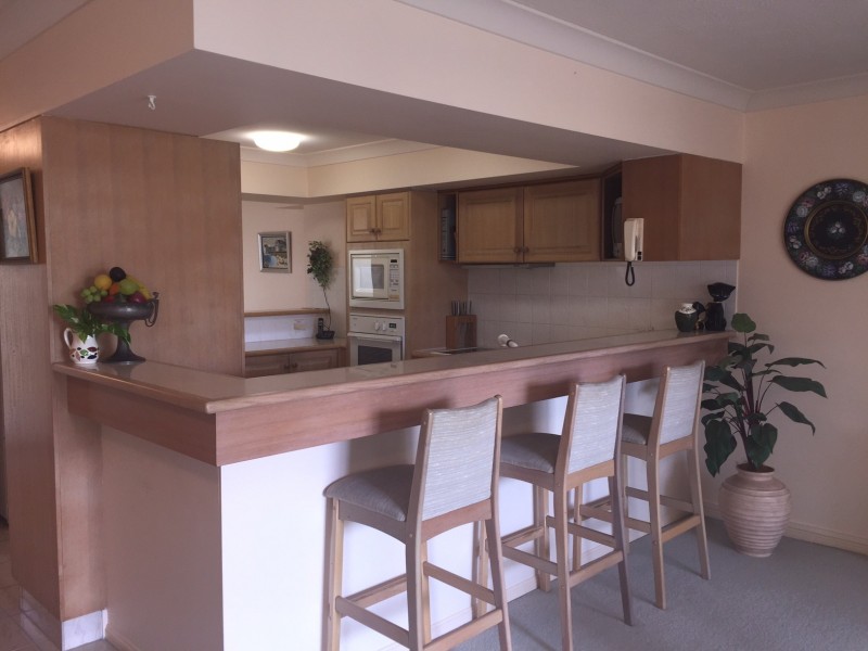 56/100 ‘Oasis Villas’ Morala Avenue, Runaway Bay QLD 4216