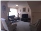 56/100 ‘Oasis Villas’ Morala Avenue, Runaway Bay QLD 4216