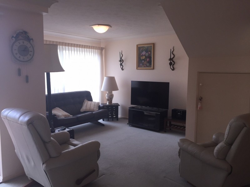56/100 ‘Oasis Villas’ Morala Avenue, Runaway Bay QLD 4216